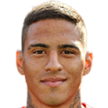 Carlinhos