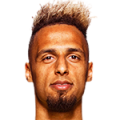 Hany Mukhtar