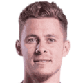 Thorgan Hazard