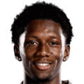 Jaden Philogene-Bidace