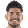 Lucas Acosta