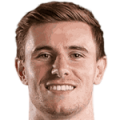 Ben Sheaf