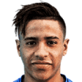 Jeremy Canela