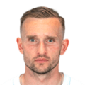 Maciej Domański
