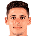 Ulises Sánchez