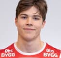 Jasper Torkildsen