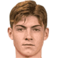 Nikola Čavlina
