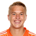 Thijs Jansen