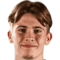 Isaac Price