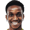 Felicio Milson