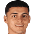 R. Sosa Acosta