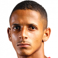 L. Batista da Silva Junior
