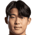 G. Kim