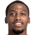 Michel Ange Balikwisha