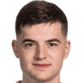 Martin Baturina