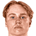 Andreas Schjelderup