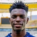Fidèle Brice Ambina