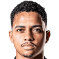 João Victor Vieira Ferreira Sousa