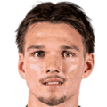 Juho Talvitie