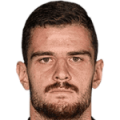 Veljko Ilic