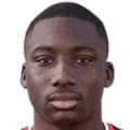 Lassana Sy