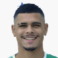 Alex Nascimento Fernandes