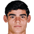 Dagoberto Espinoza Acosta