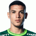 Kaiky Marques Naves