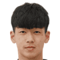 Jianxiang Sun