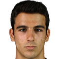 Tiago Parreira Parente
