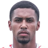 Erik Henrique Ferreira do Nascimento