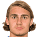 Sebastian Nanasi