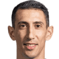 Ángel Di María