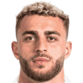 Barış Yılmaz