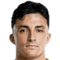Manu García