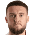 Matt Grimes