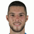 Jose Morente