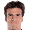 Riqui Puig