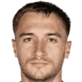 Djordje Mihailovic