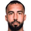 Himad Abdelli