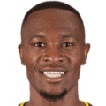 Rekeem Harper
