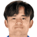 Takefusa Kubo