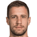 Barnabás Varga