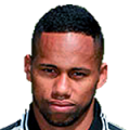 Anderson Oliveira