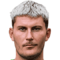 Jonas Older Wind