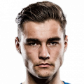 Filip Djukic