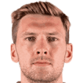Tobias Lauritsen