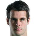 Matej Jonjic