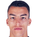 Petar Musa