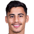 Daniel Arzani